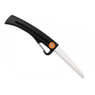 Fiskars 1028376 Solid™ Garden Saw