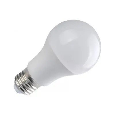 Faithfull Power Plus Led Light Bulb A60 110-240V 10W E27