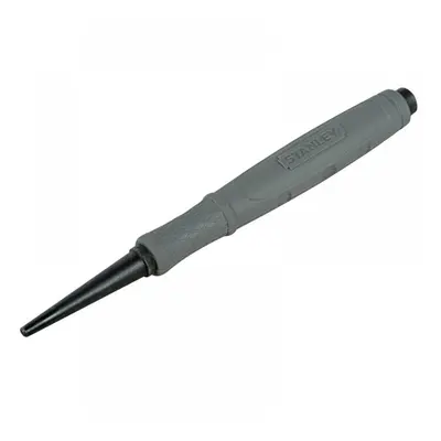 Stanley® 0-58-912 Dynagrip™ Nail Punch 1.6Mm 1/16In