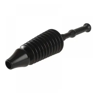 Monument MP1600 Mp1600 Toilet Plunger