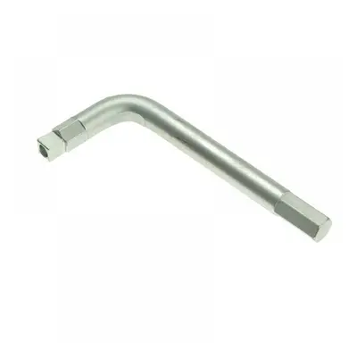 Monument 2053U 2053U Radiator Spanner