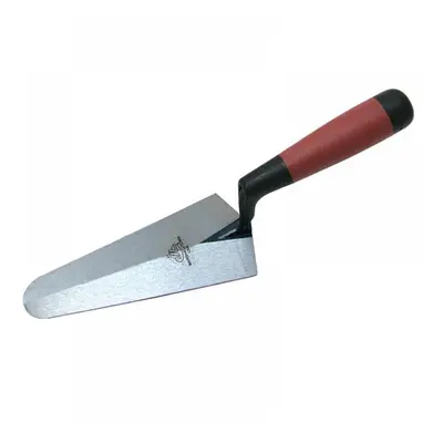 Marshalltown M48D M48D Gauging Trowel Durasoft® Handle 7In