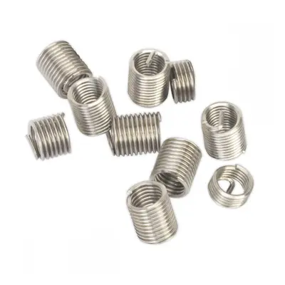 Sealey TRM9R Thread Insert M9 X 1.25Mm For Trm9