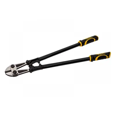 Roughneck 39-124 Professional Bolt Cutters 600Mm (24In)