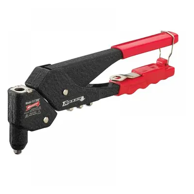 Arrow ARHT300 Rht300 Swivel Head Rivet Tool