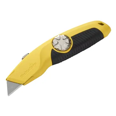 Hultafors 388030 Usra Safety Utility Knife