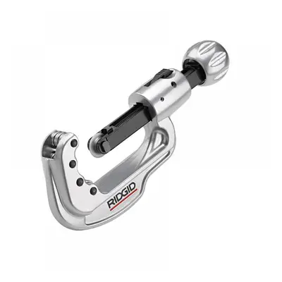 Ridgid 31803 65S Stainless Steel Tube Cutter 6-65Mm Capacity 31803