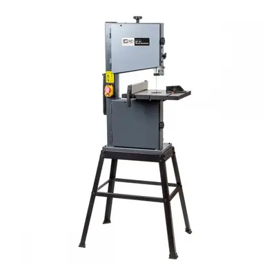 Sip 01475 10in Wood Bandsaw