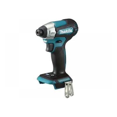 Makita DTD157Z Dtd157Z Bl Lxt Impact Driver 18V Bare Unit