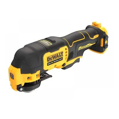 Dewalt DCS353N-XJ Dcs353N Xr Bl Multi-Tool 12V Bare Unit