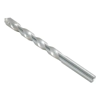 Labor Masonry Drills | 9.0 X 120Mm | Per 1 LABBA000900