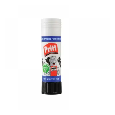 Pritt 1456074 Stick Glue 22G