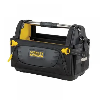 Stanley® FMST1-80146 Fatmax® Quick Access Premium Tote Bag