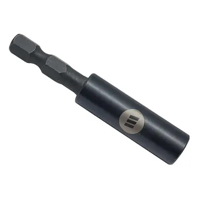 Forgefast FFBH150 Impact Magnetic Bit Holder - Carded 150Mm (Pack Of 1)