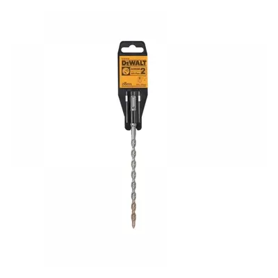 Dewalt DT9530-QZ Sds Plus Extreme 2® Drill Bit 8 X 210Mm