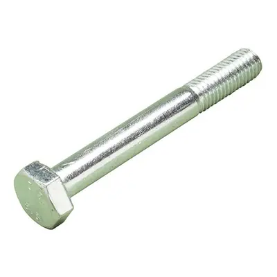 Metalmate® Z0317M560200 High Tensile Bolt Zp M10 X 200Mm (Box 25)