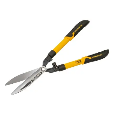 Roughneck 66-870 Xt Pro Hedge Shears 635Mm