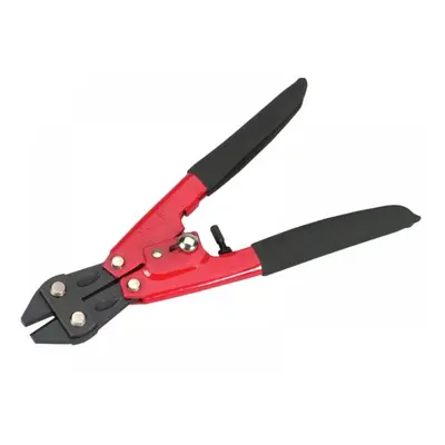 Olympia 39-008 Centre Cut Mini Bolt Cutters 210Mm (8In)