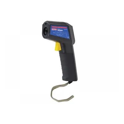 Faithfull 90251920 Infrared Thermometer