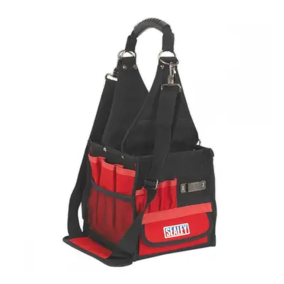 Sealey AP518 Technicianfts Utility/Tool Storage Bag