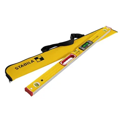 Stabila 19827 Tech 196 Dl Digital Spirit Level 100Cm