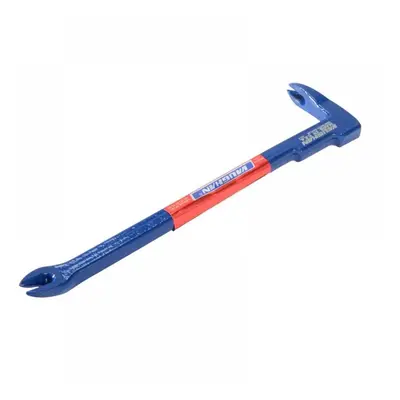 Vaughan 570-27 Bc10 Bear Claw Nail Puller 265Mm (10.1/2In)