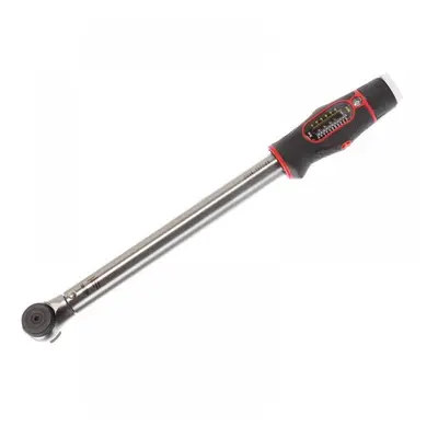 Norbar 13842 Tti 50 Torque Wrench 1/2In Square Drive 10-50Nm