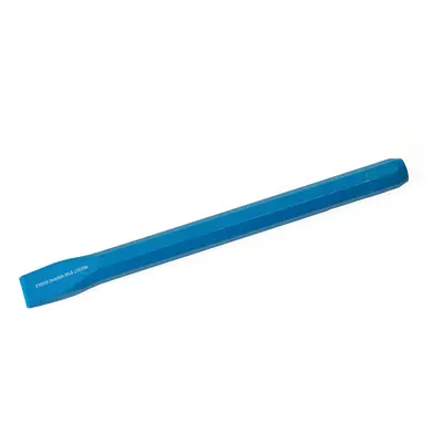 Silverline 24494 Cold Chisel 25 X 300Mm Each 1