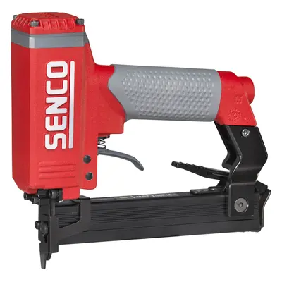 Senco 8N2001N Ls1Xp-Az 18-Gauge Headless Brad Nailer each 1