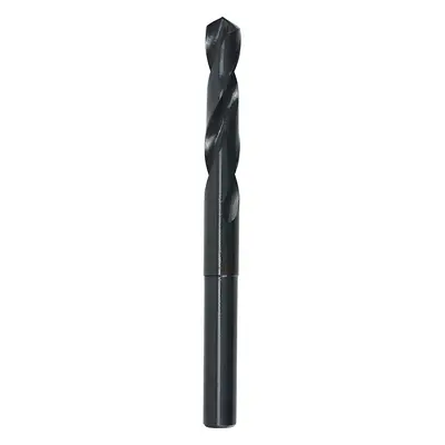 Timco BSD15 Hss-M Blacksmith Drill Bit 15.0Mm Tube 1