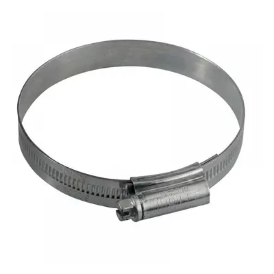 Jubilee® 3XMS 3X Zinc Protected Hose Clip 60 - 80Mm (2.3/8 - 3.1/8In)