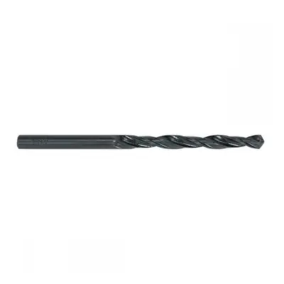 Sealey DB030RF Hss Roll Forged Drill Bit Ø3Mm Pack Of 10