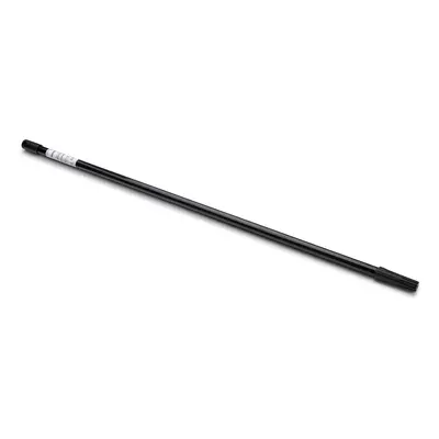 Harris 101104001 Essentials Extension Pole 1 Metre