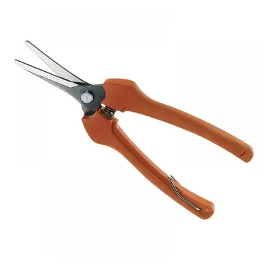 Bahco P128-19 P128-19 Grape Vine Secateurs Snip 6Mm Capacity