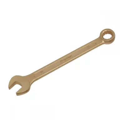 Sealey NS005 Combination Spanner 13Mm - Non-Sparking