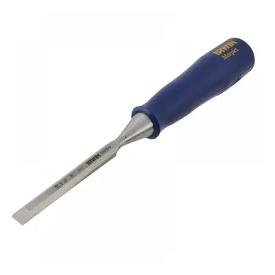 Irwin® Marples® TM444/-3/8 M444 Bevel Edge Chisel Blue Chip Handle 10Mm (3/8In)