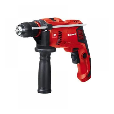 Einhell 4259610 Te-Id 500 E Impact Drill 550W 240V