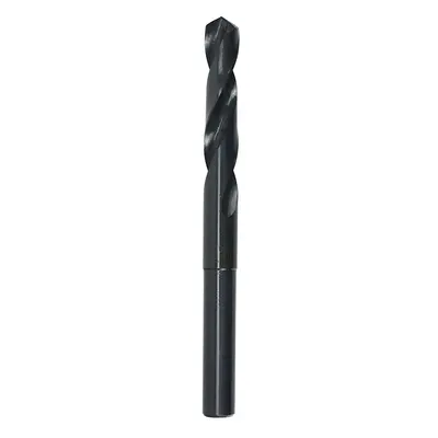 Timco BSD145 Hss-M Blacksmith Drill Bit 14.5Mm Tube 1