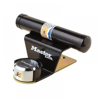 Master Lock 1488EURDAT Garage Protector Kit