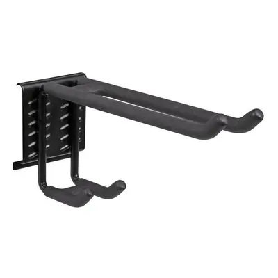 Sealey APH12 Storage Hook Dual Utility