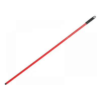 Red Gorilla SP.GBRR/HAN.R Gorilla Broom® Handle Red