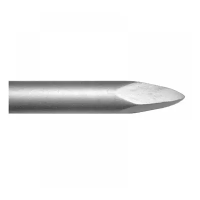 Irwin® 10502184 Speedhammer Max Chisel Pointed 280Mm