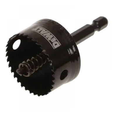 Dewalt DT8253-QZ Impact Rated Holesaw 19Mm