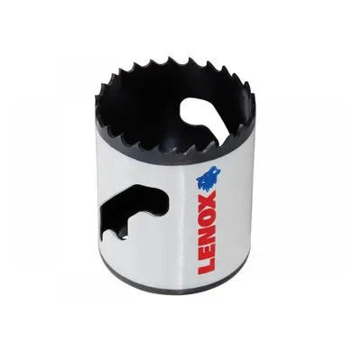 Lenox T3002828L Bi-Metal Holesaw 44Mm