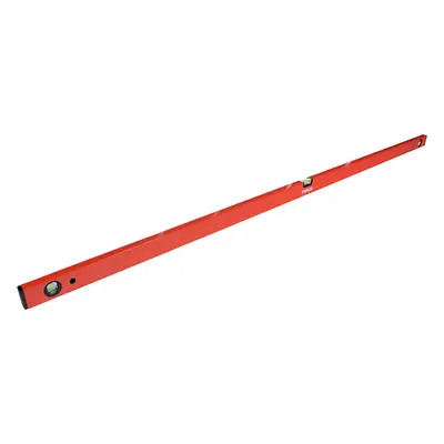 Timco 468158 Spirit Level - Box Beam 1800Mm Unit 1