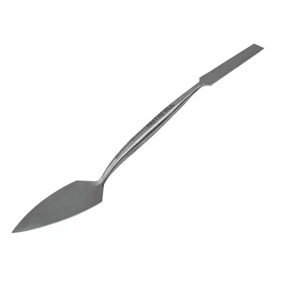 Faithfull FAI015 Prestige Trowel & Square 3/4In (19Mm)