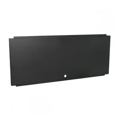 Sealey APMS11 Modular Back Panel 1550Mm