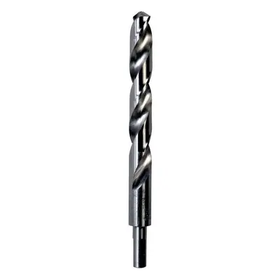 Reisser 240885 Hss Blacksmith Drill Bit 13.5 X 160Mm