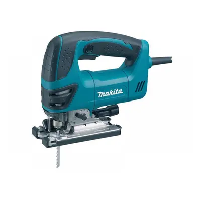 Makita 4350CT/1 4350 Ct Orbital Jigsaw 720W 110V