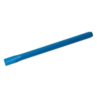 Silverline 67502 Cold Chisel 19 X 250Mm Each 1